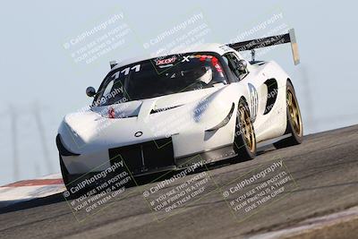 media/Jun-01-2025-PCA Golden Gate (Sun) [[9e4b10205a]]/Red/Session 1 (Grapevine)/